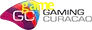 Gaming License