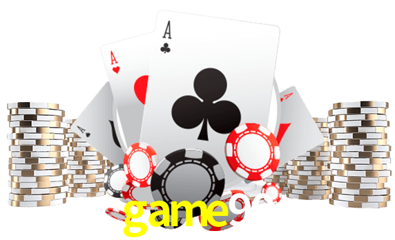 Jogue jogos de pôquer em game90
