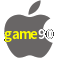 Aplicativo game90 para iOS