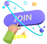 Junte-se ao cassino game90 hoje mesmo