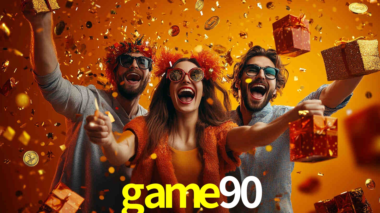 game90 bet
