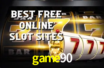 Descubra a Essência do game90: Nossa História e Compromissos