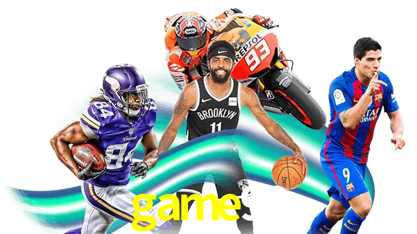 game90