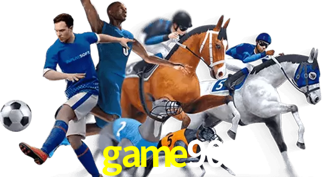 game90