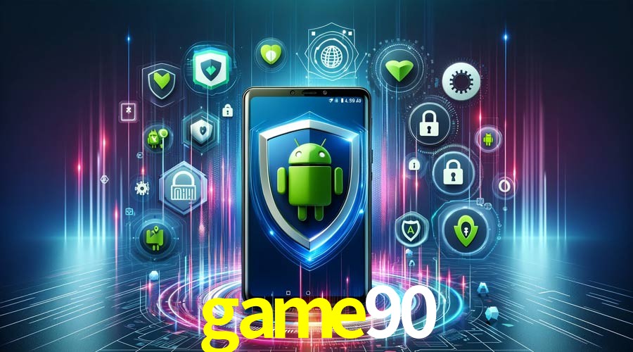 Platform Technology game90
