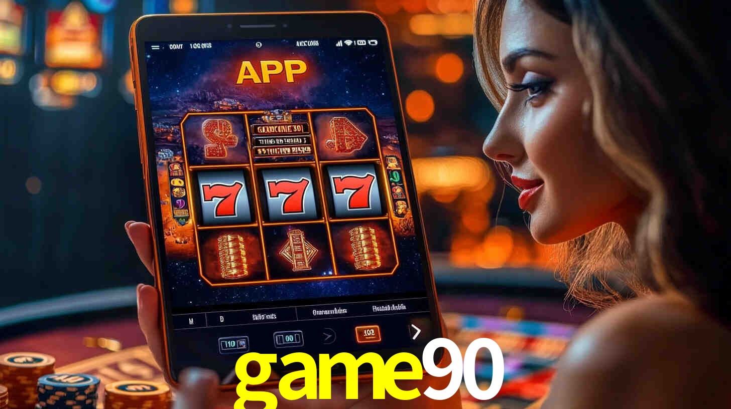 game90: Jogue Crash e Experimente Alta Recompensa Instantânea