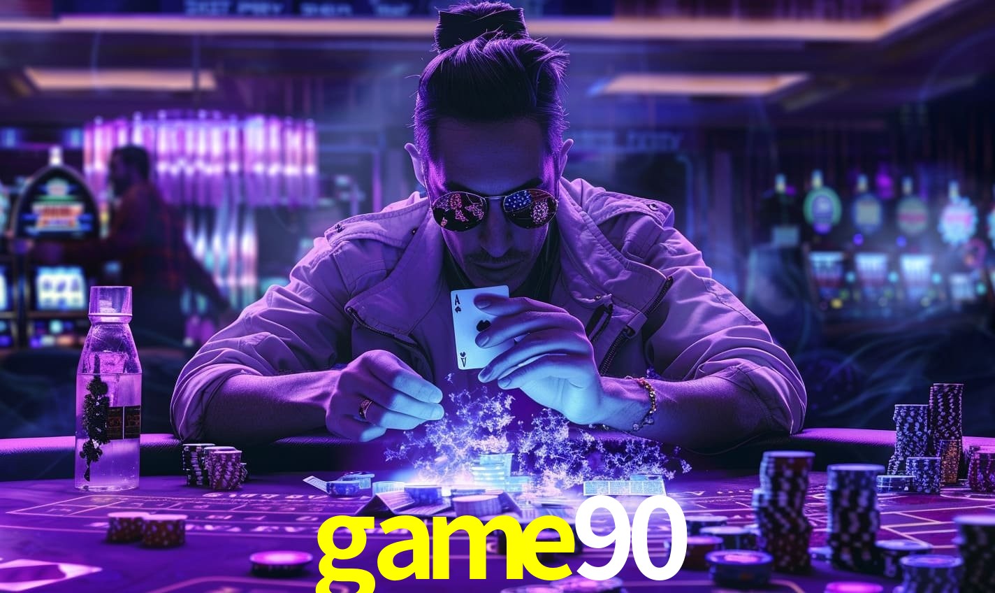 Basketball Betting game90