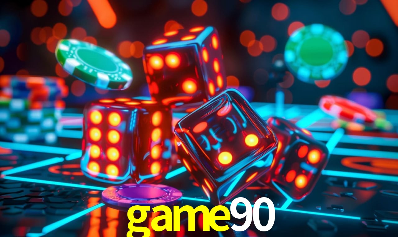 Jogos Exclusivos game90