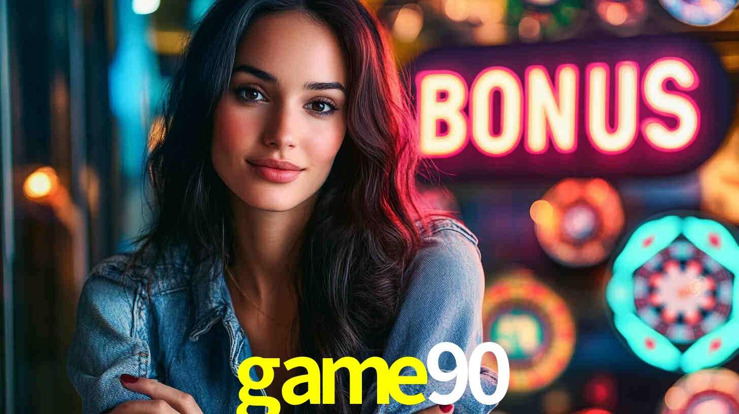 game90: Seu Especialista em Apostas Esportivas Brasileiras