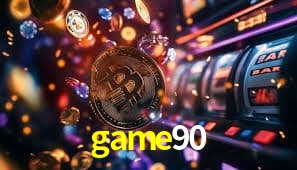 Interface Premium game90