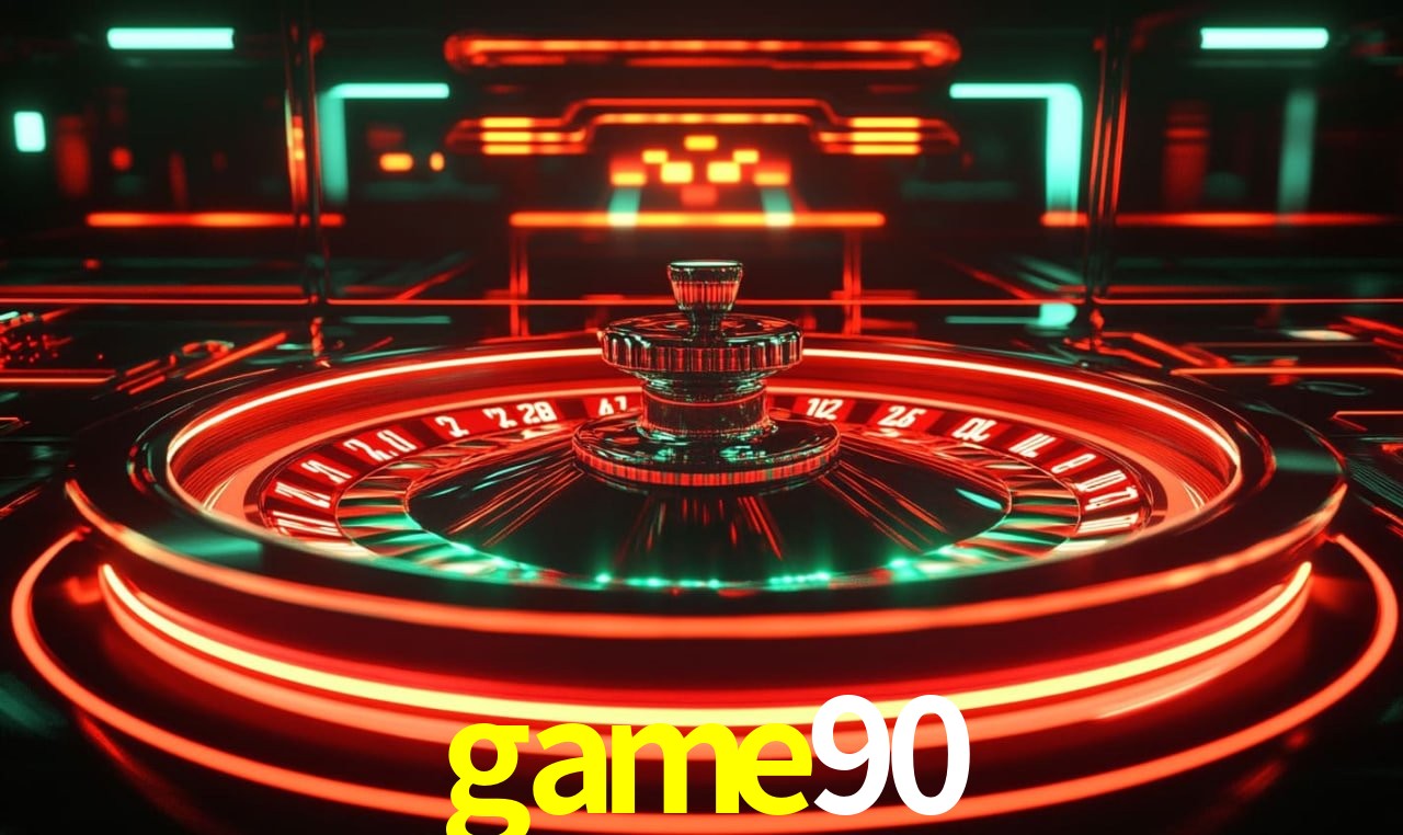 Apostas Esportivas na game90: Um Guia Completo