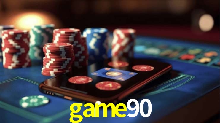 Ofertas Exclusivas game90