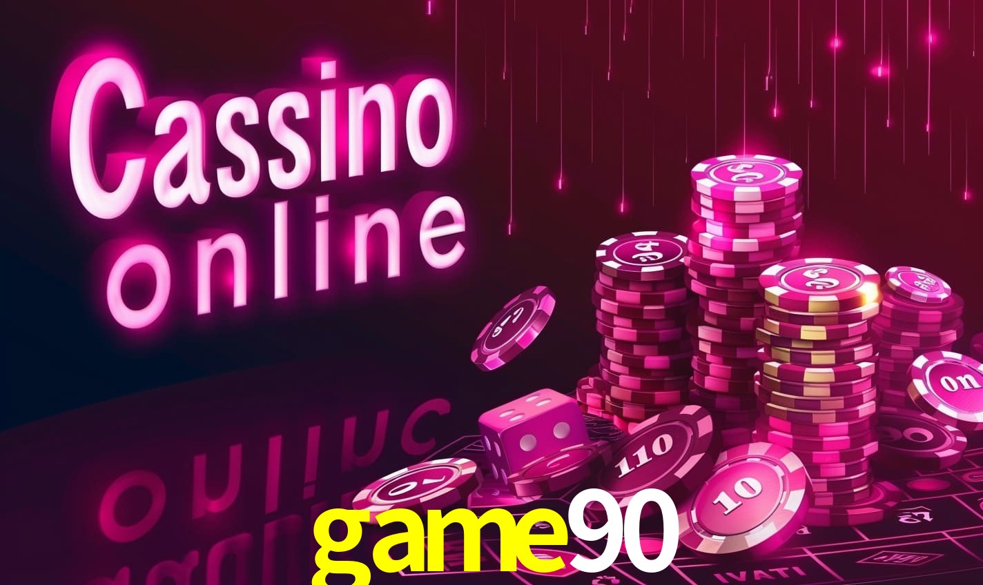 game90 Crash - Aviator e 35+ Jogos Instant Win