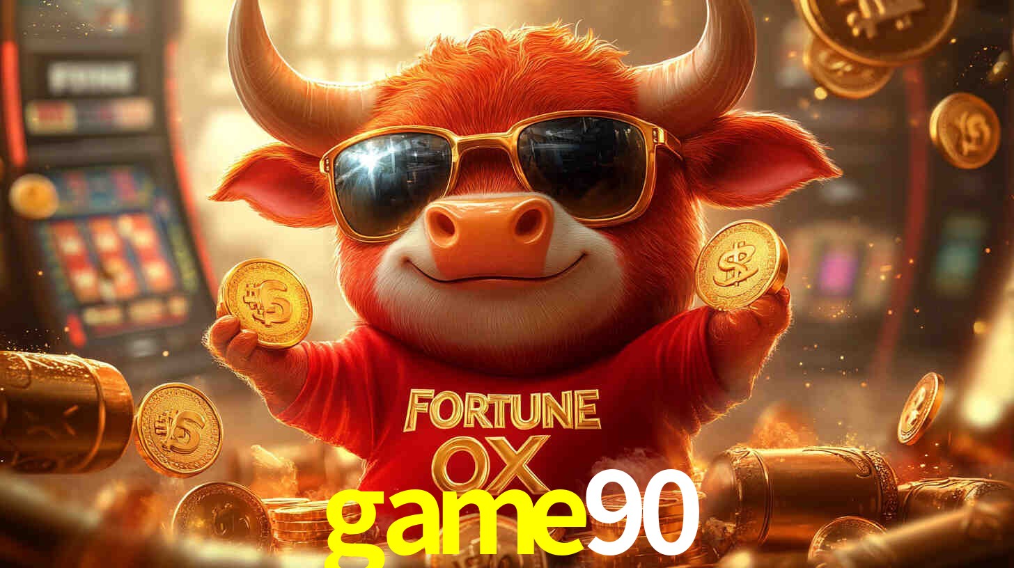 game90.com