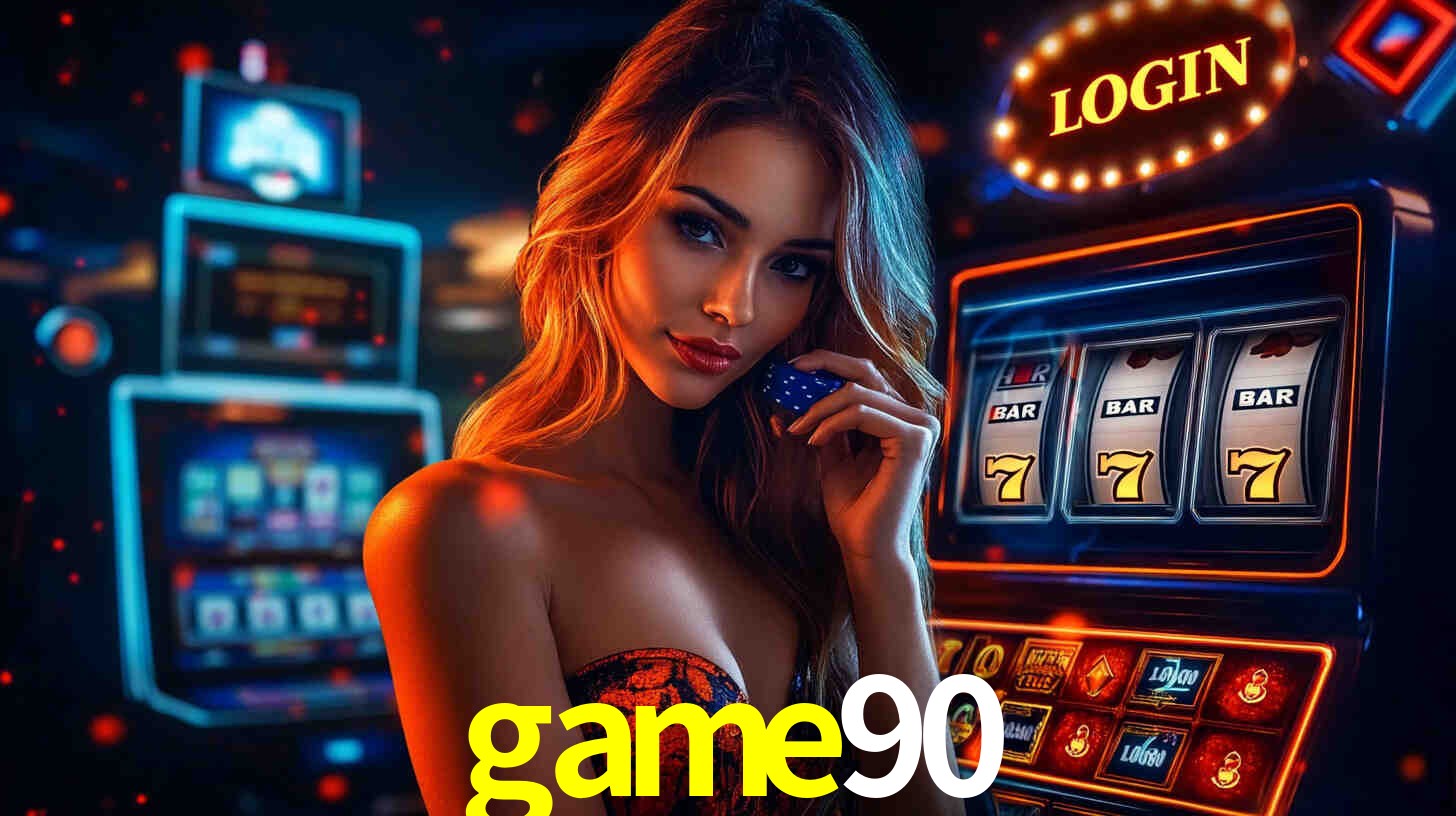 game90 bet