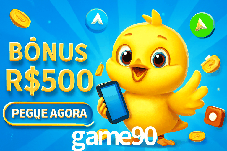 Seasonal Promotions game90