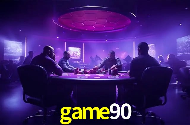 game90 Curitiba - Hall of Fame