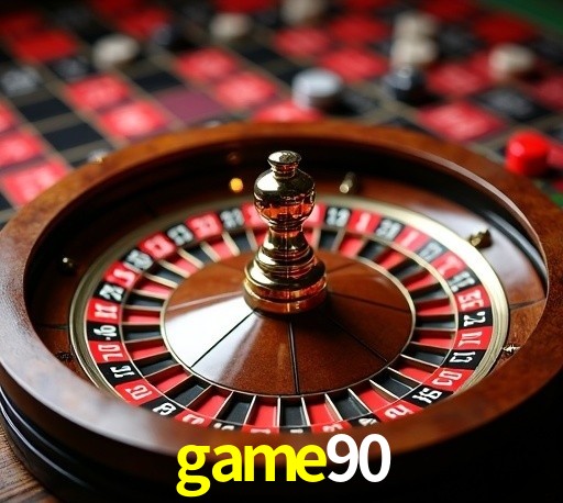 game90 Promoções - 30+ Ofertas Diárias