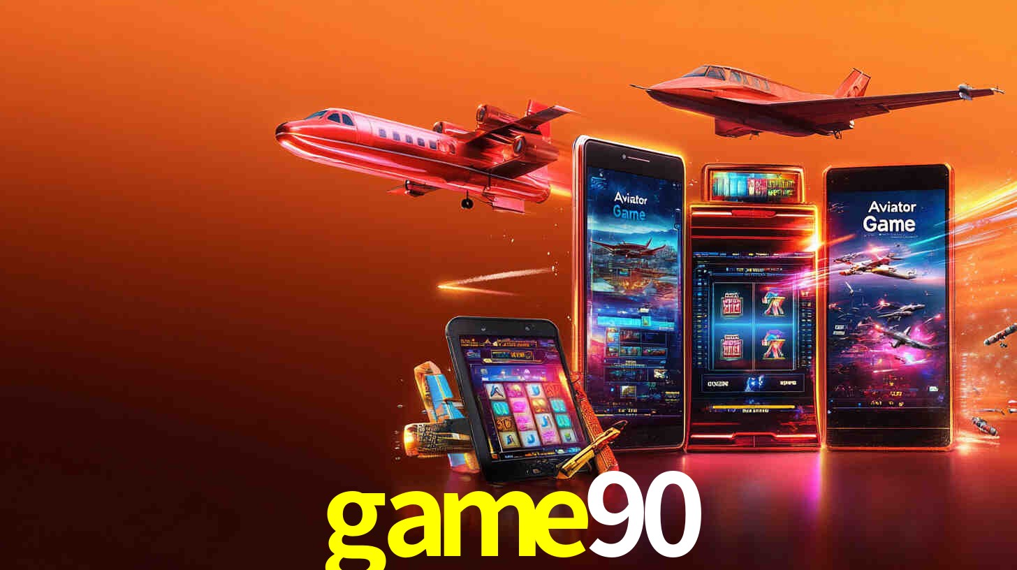 Descubra o Programa VIP da game90: Vantagens Exclusivas para Jogadores