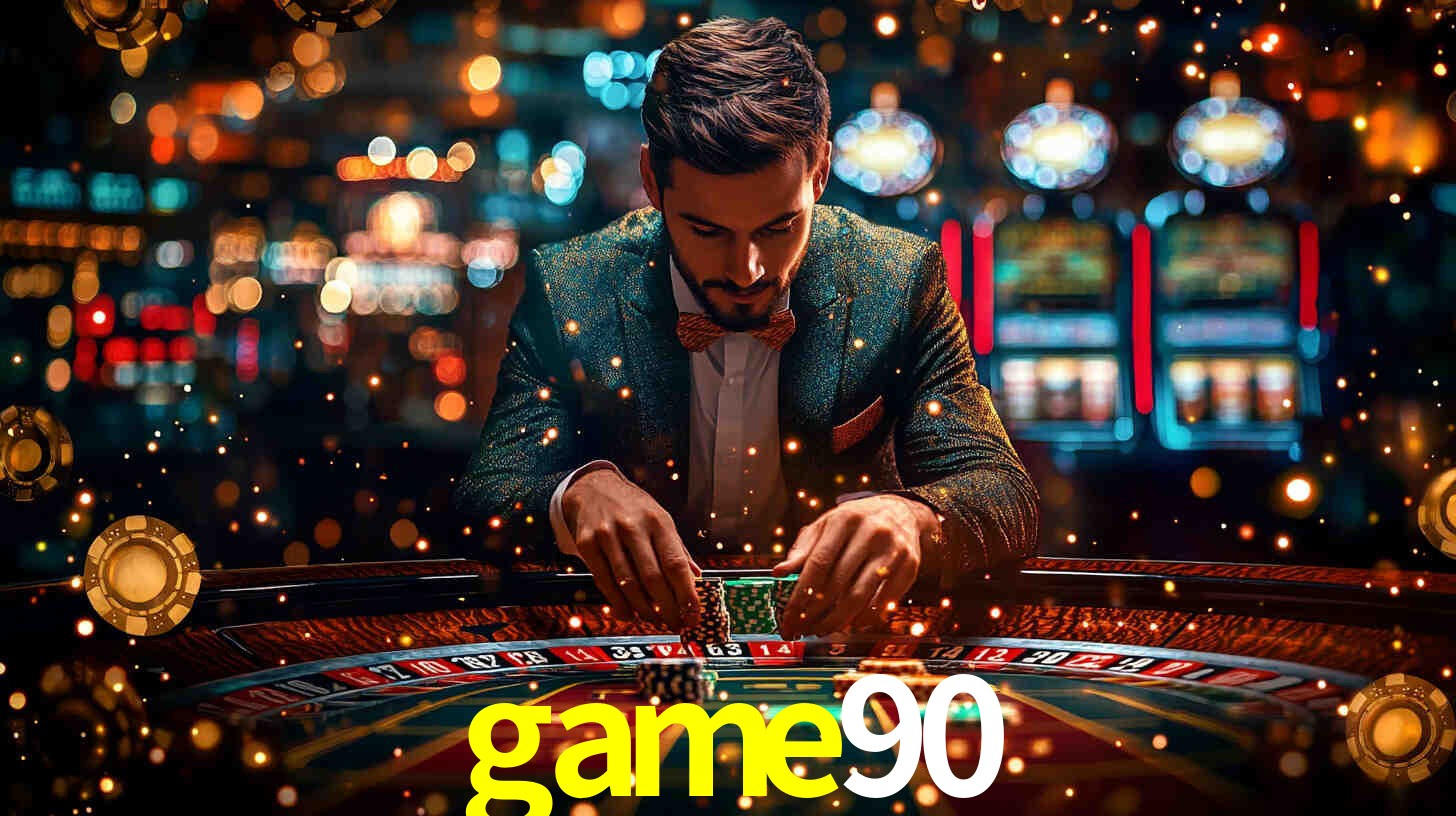Tournaments game90