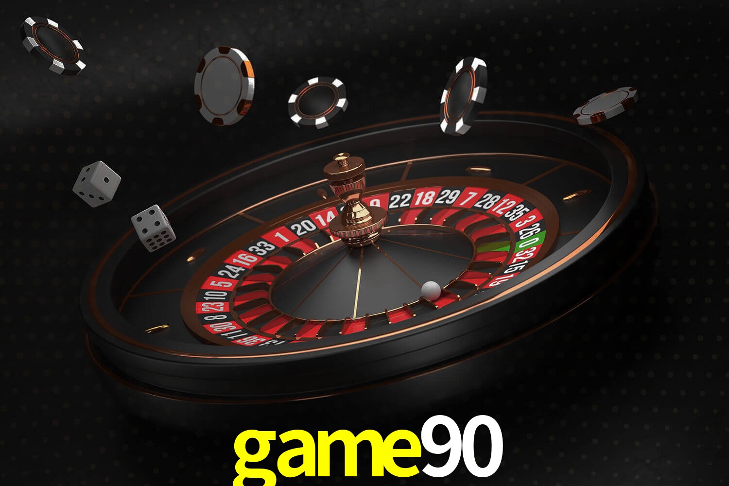 game90.com