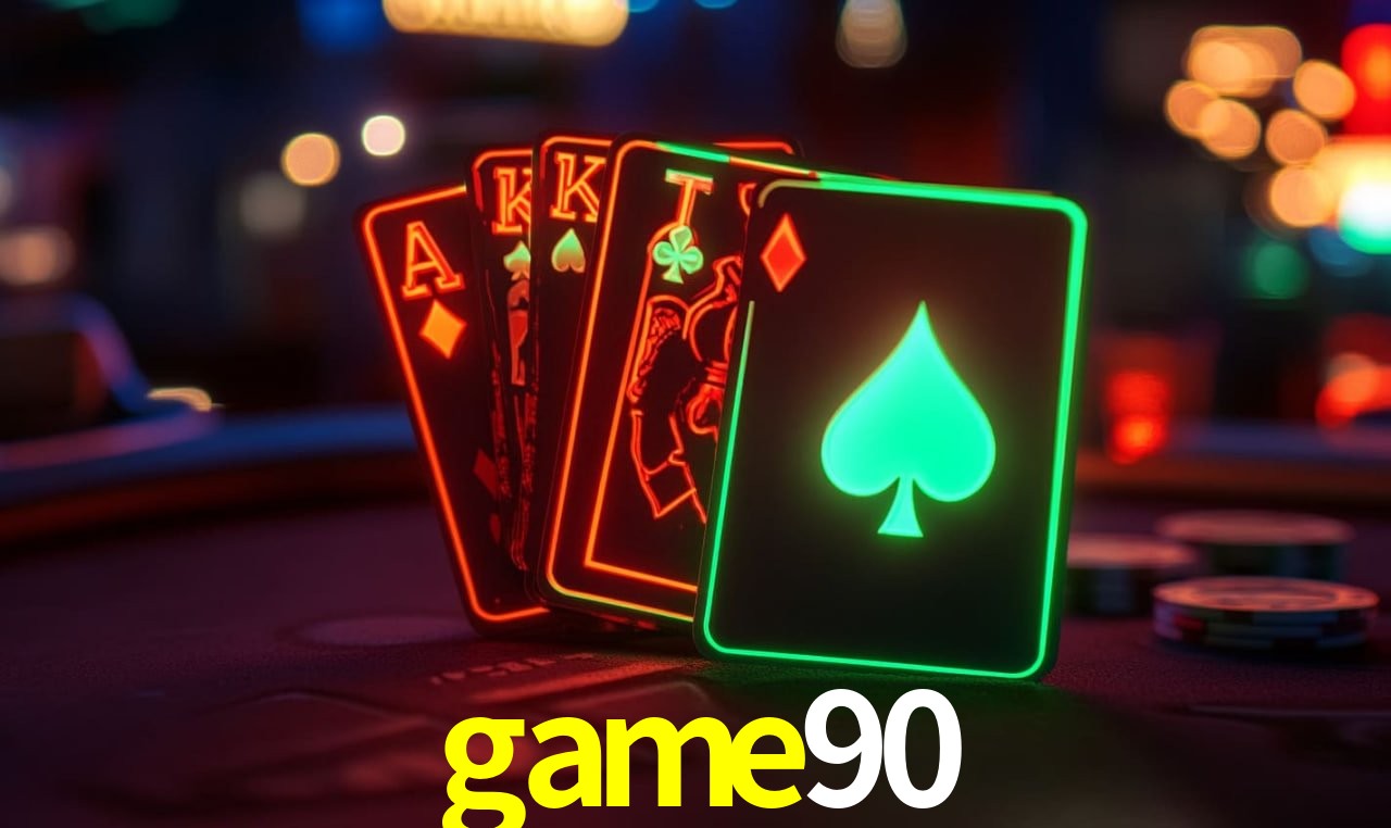 Integração de APIs game90