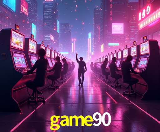 Apostas de Futebol game90