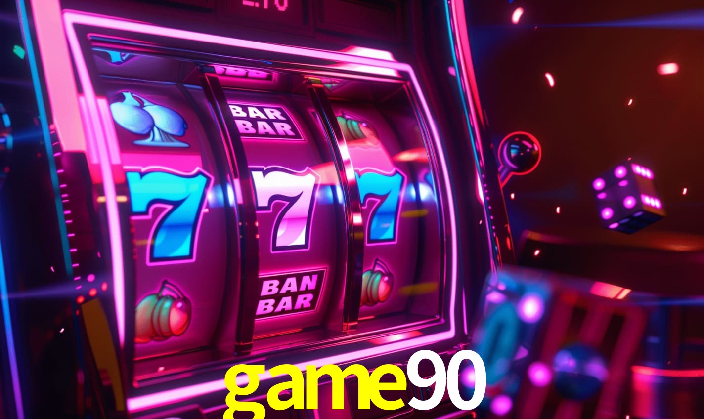 game90 Brasília - Crash Guide