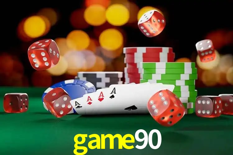 Promoções Sazonais game90