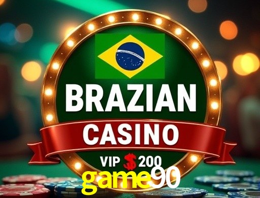 game90 - Análise de Mercados Esportivos