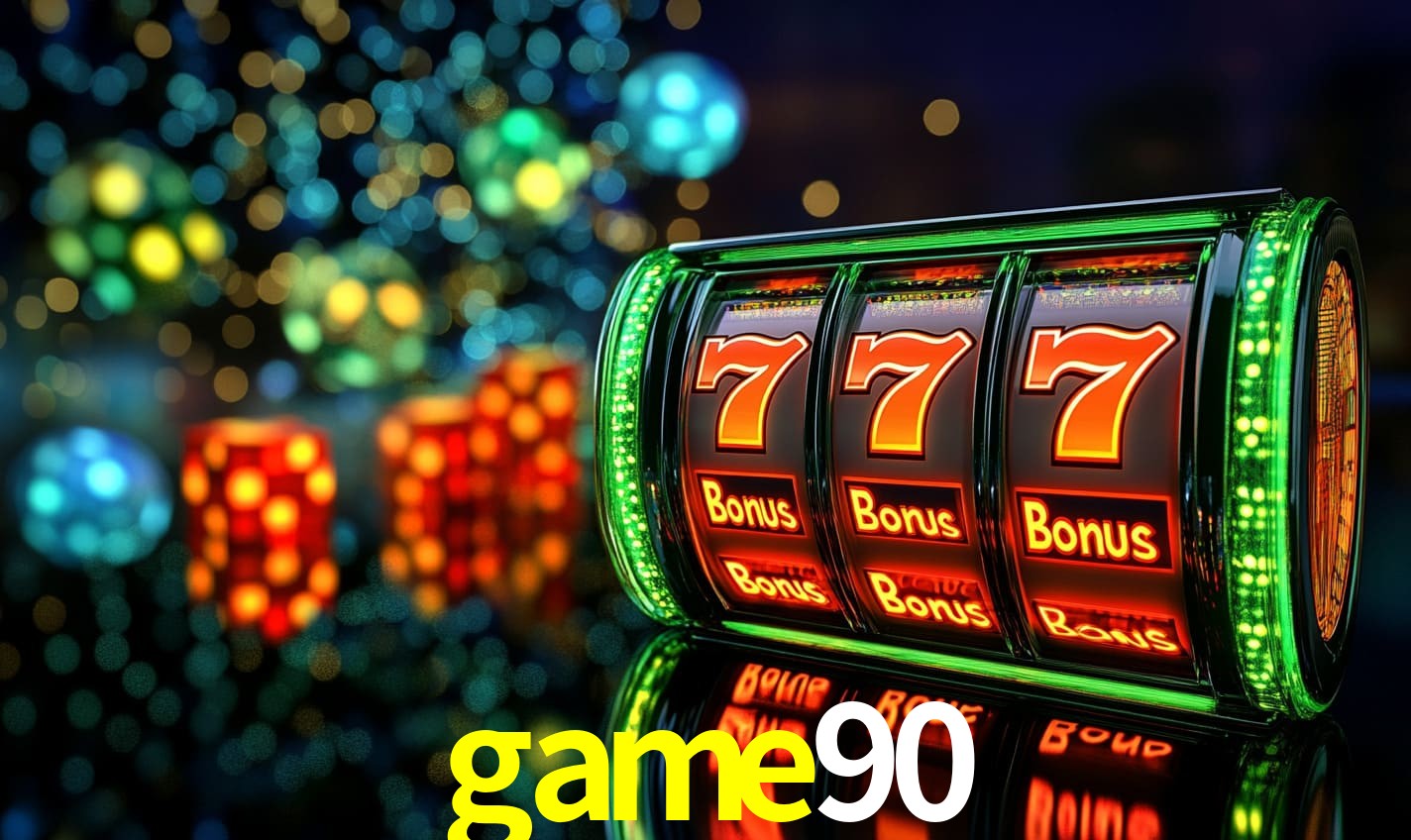 Fundamentos Matemáticos - Teoria dos Jogos e Probabilidade
