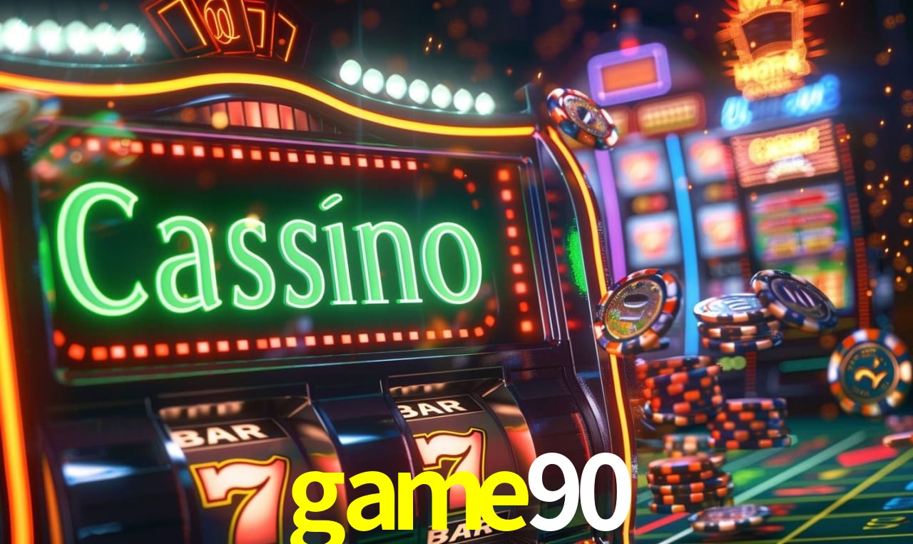 Distribuição de RTP em Jogos de Slot Certificados - Análise de 10.000+ Jogos