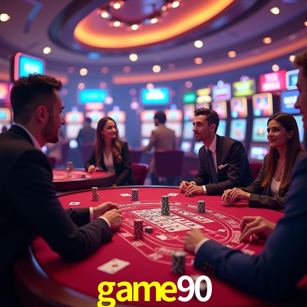 Estratégias Crash Games game90