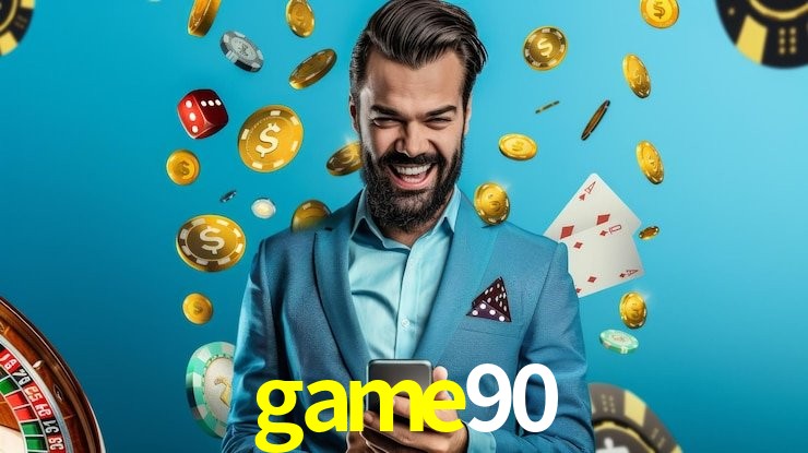 Quick Registration game90