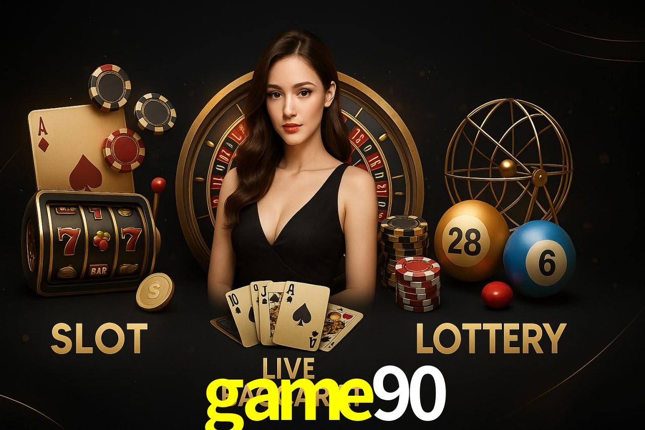 game90 Belo Horizonte - Promo Tips