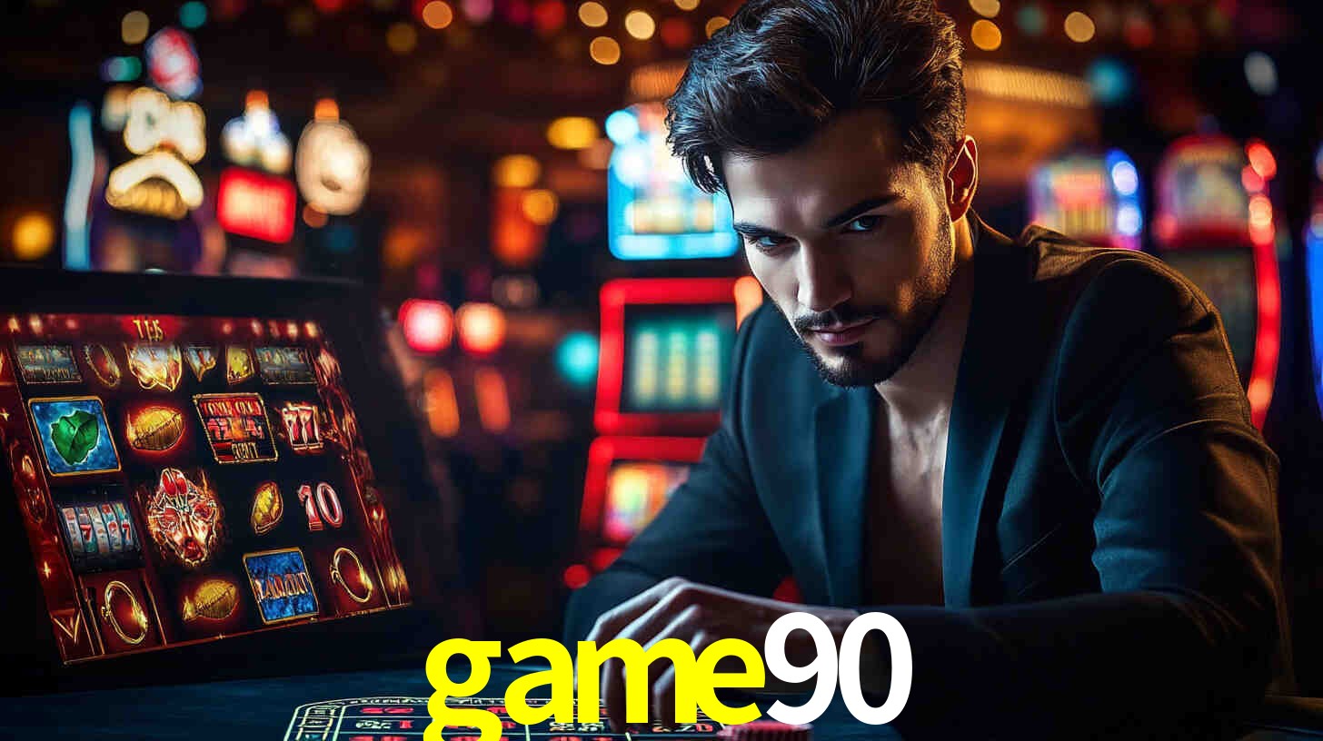 game90,game90.com