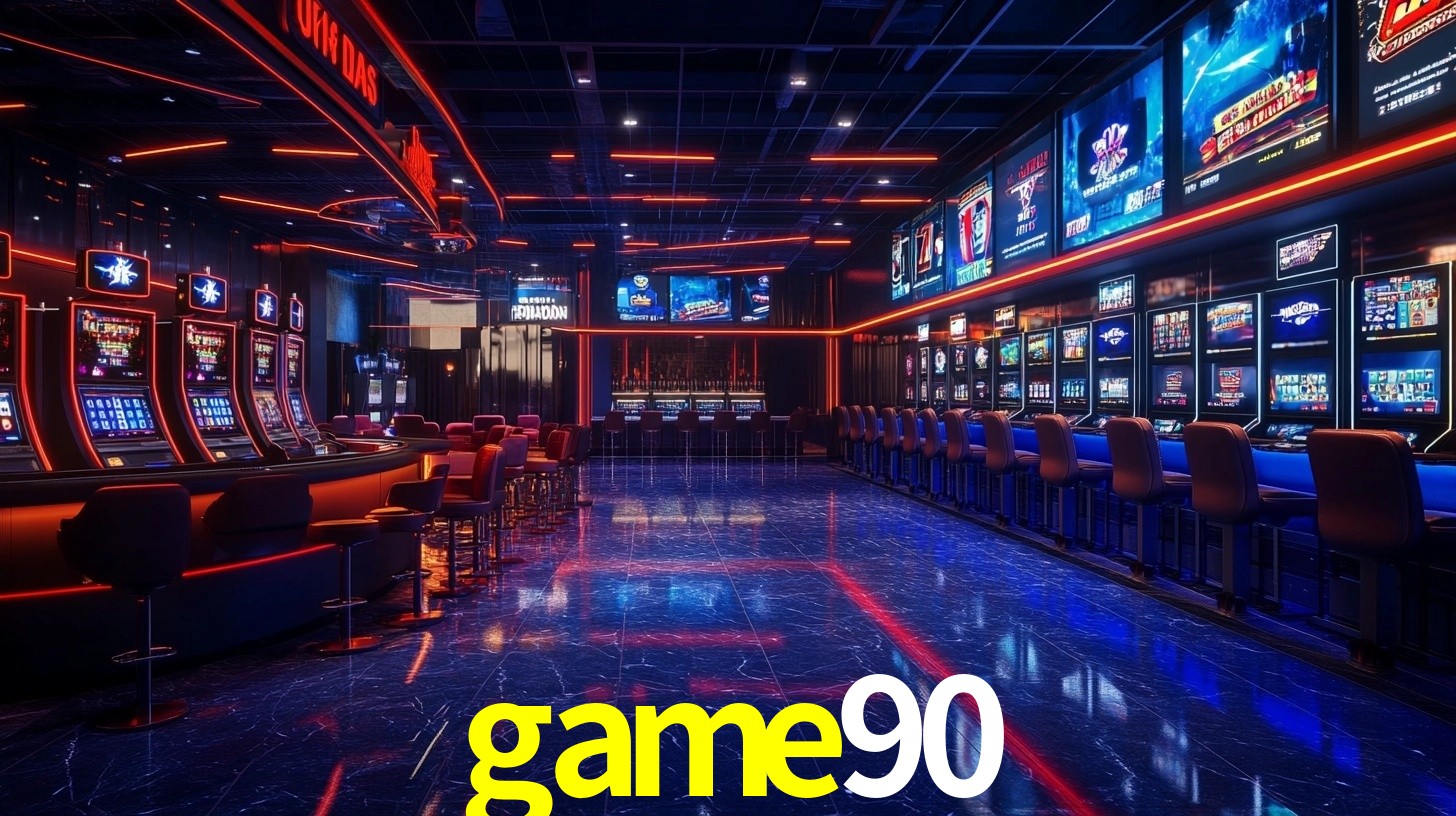 Roulette Table game90