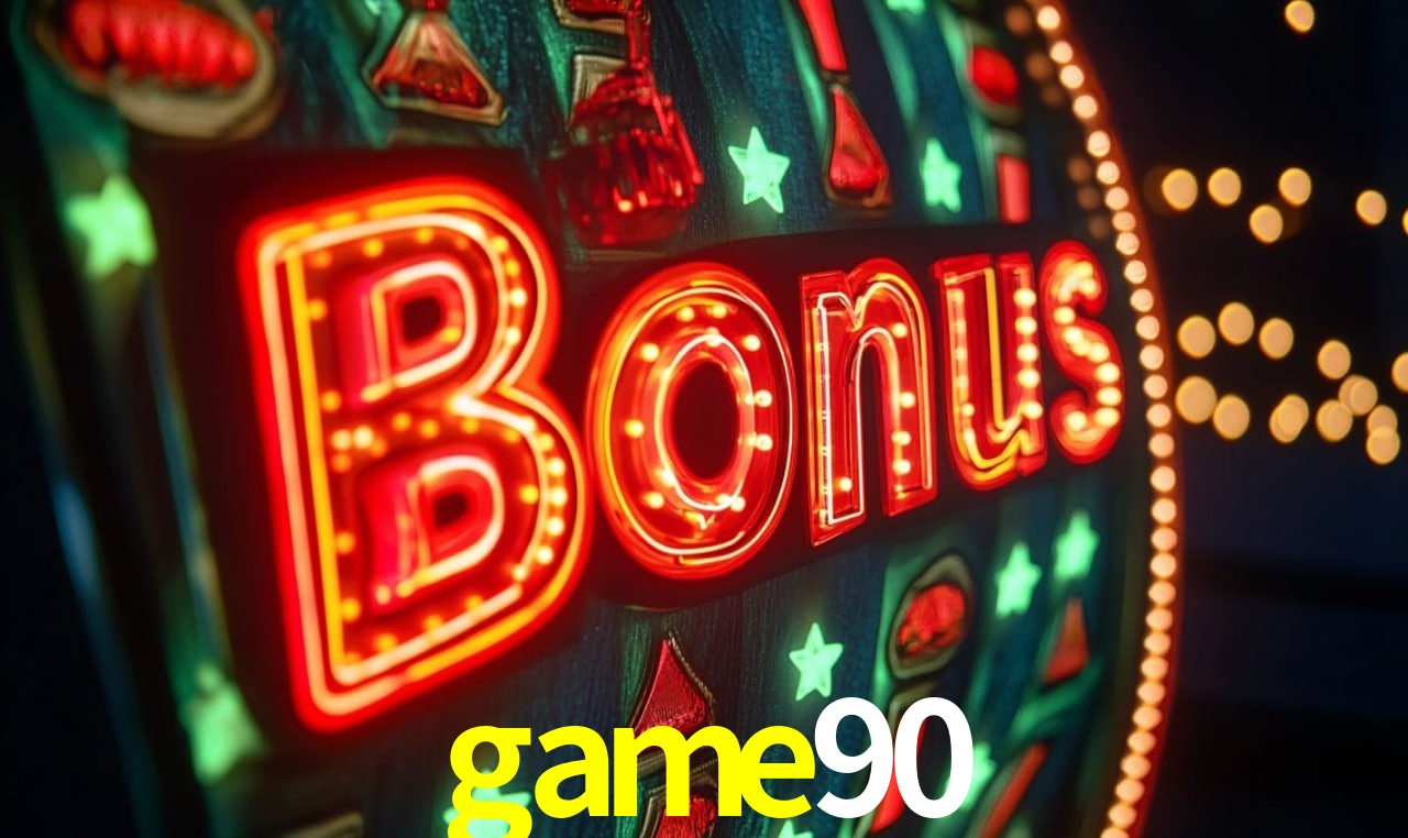 Jogo Aviator game90