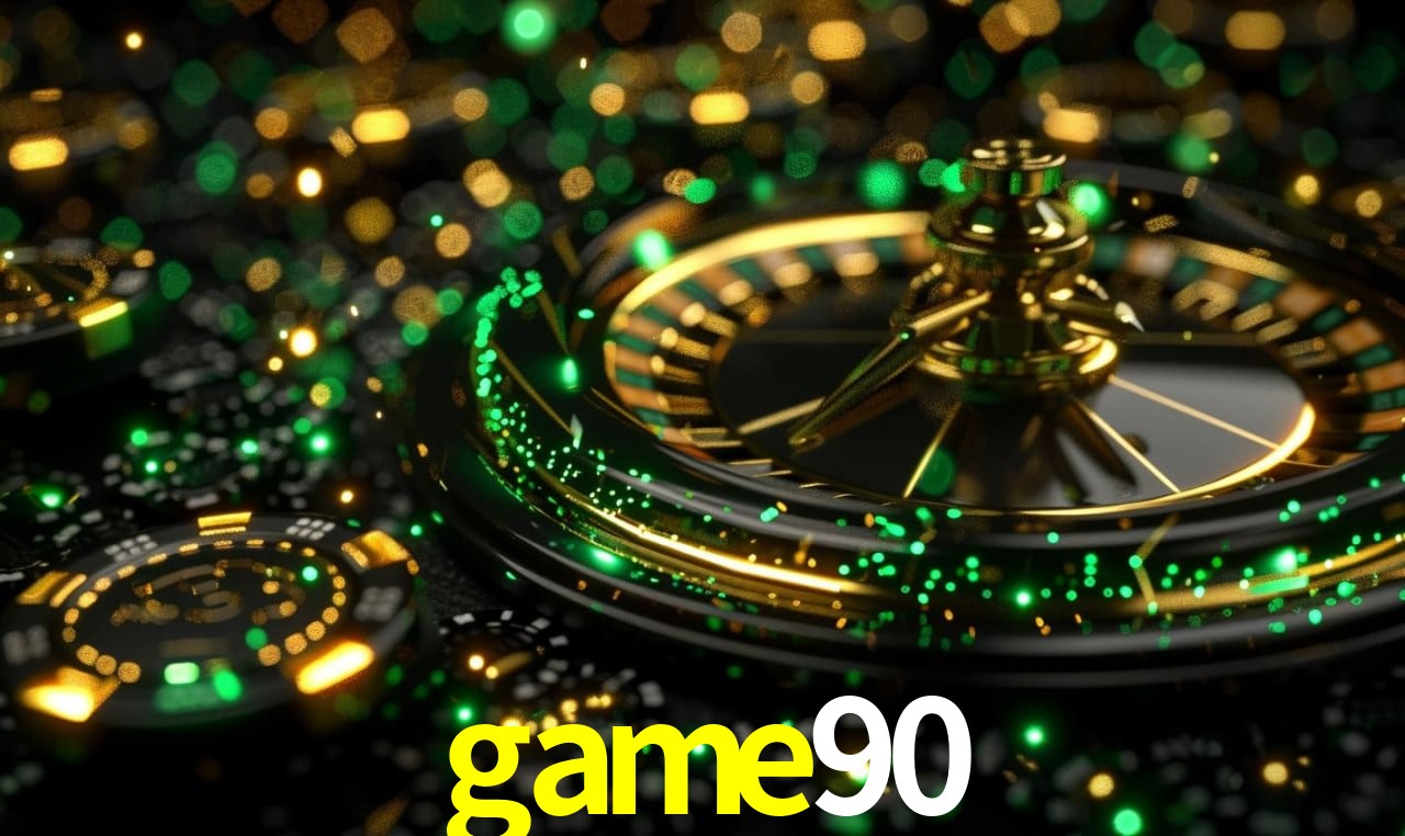 game90 Belo Horizonte - Winners