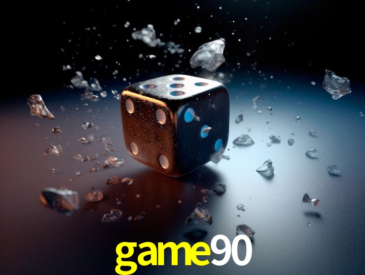 game90 Brasília - Leaderboards