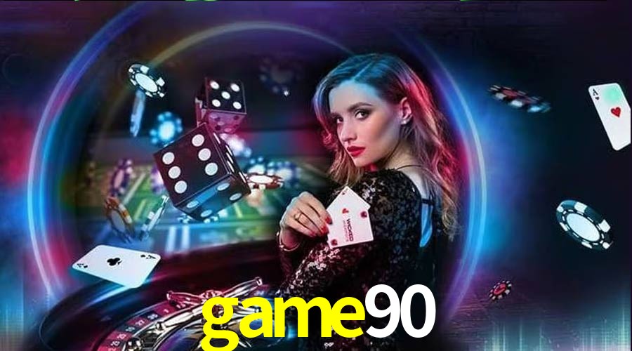 Flash Promotion game90