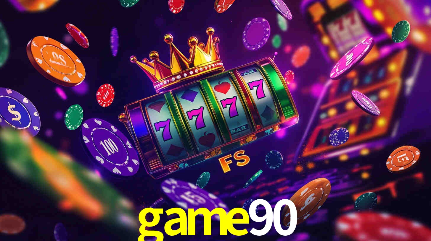Live Casino game90