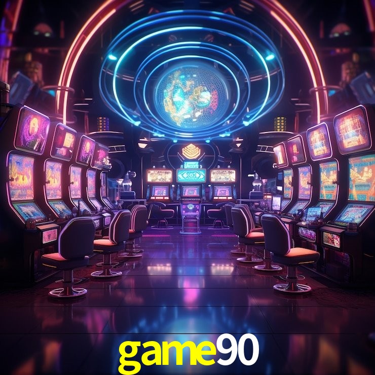 game90 Fortaleza - Sports Winners
