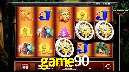 A Revolução dos Aplicativos de Jogos no 330bet