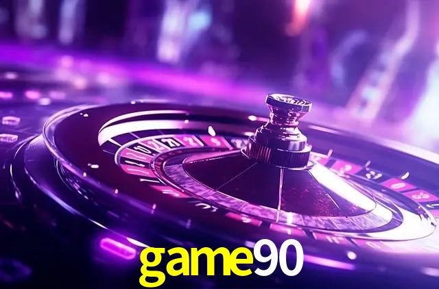 Torneios game90