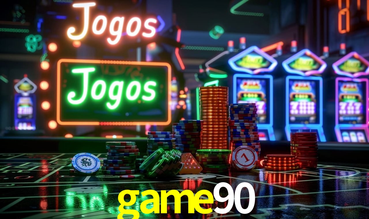 game90