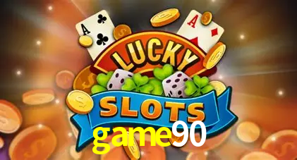 A Emoção da Loteria na game90: Uma Chance de Mudança de Vida