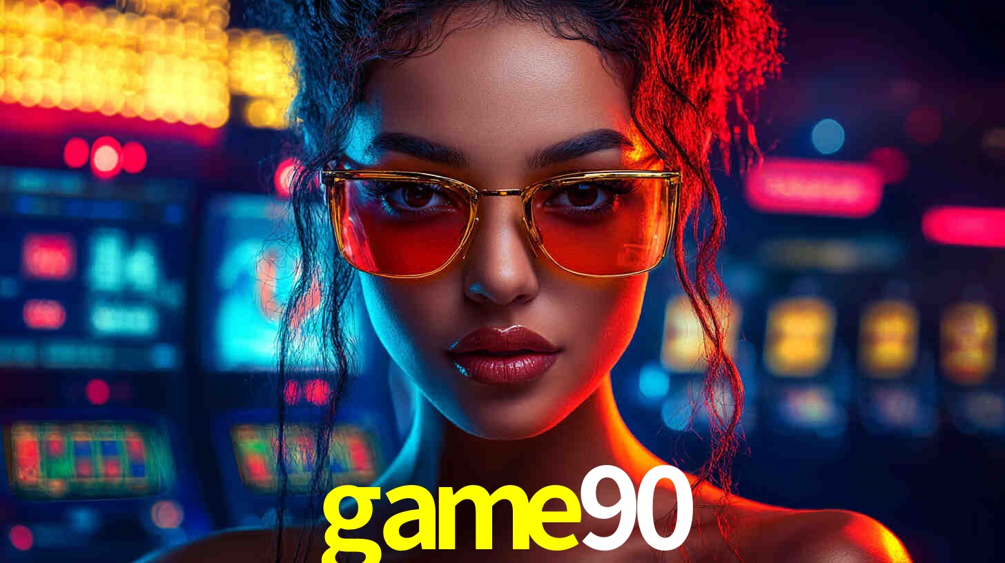 Explorando a Categoria de Eventos em Apostas na game90