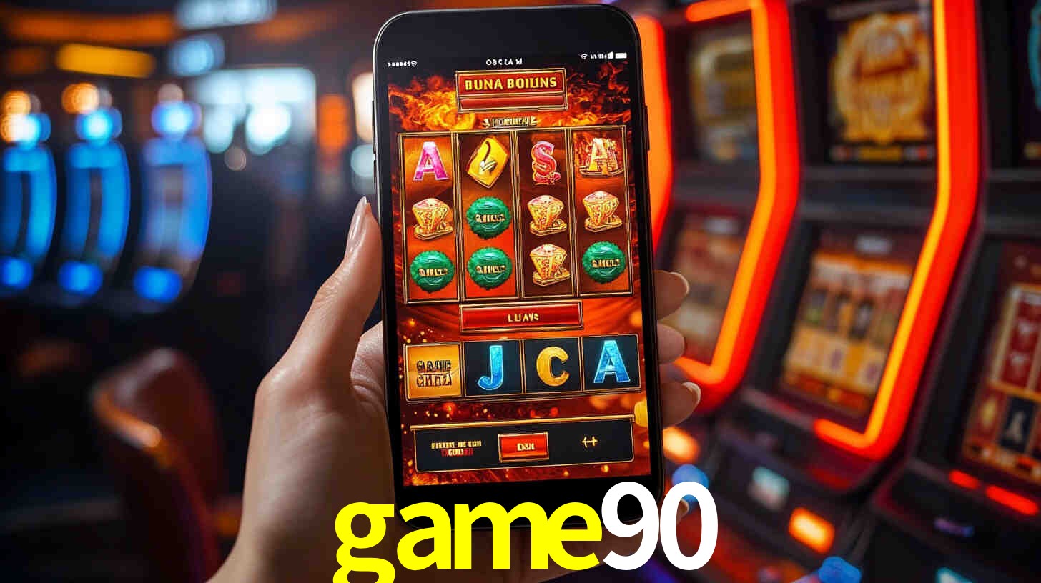 game90 bet