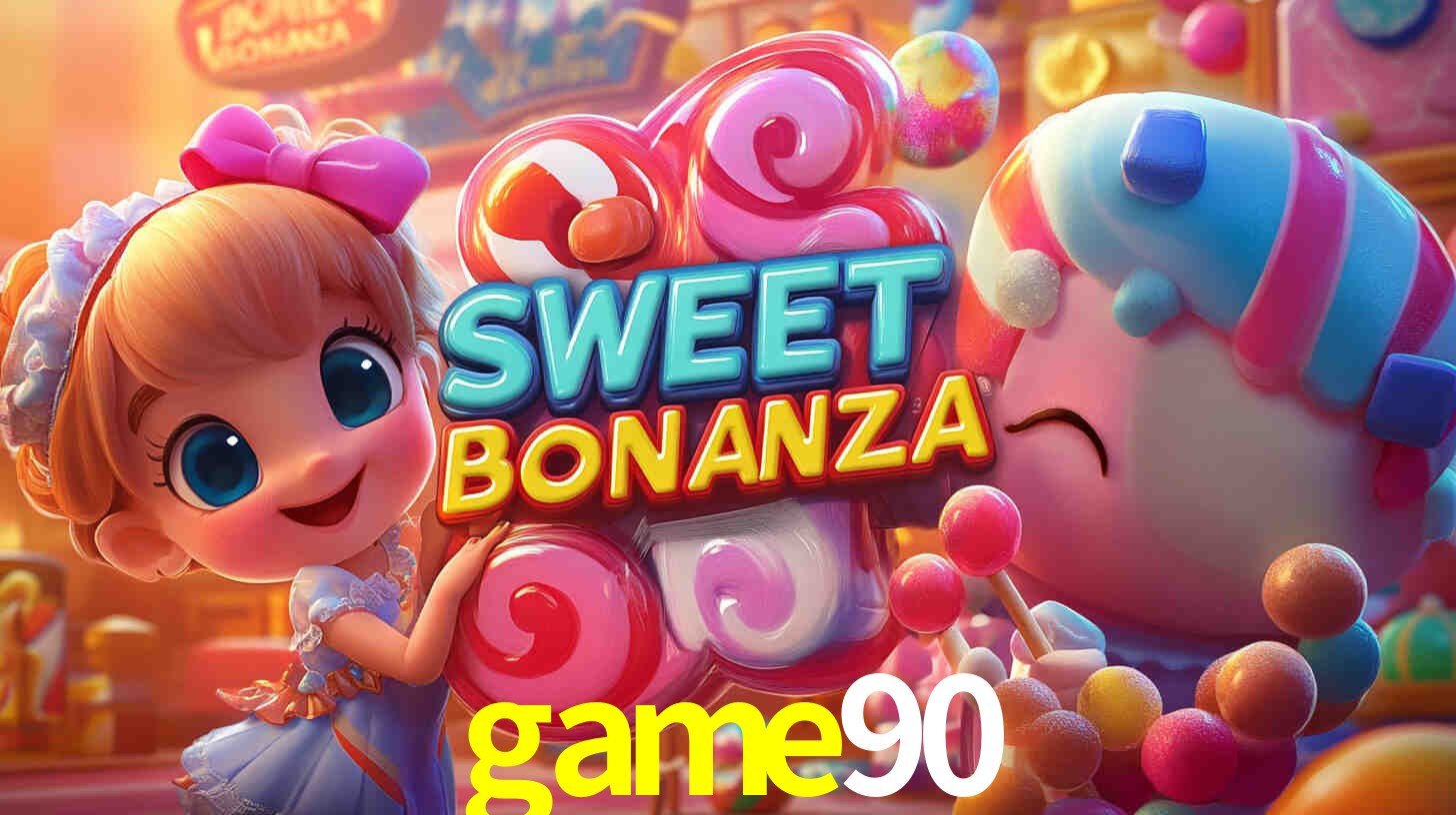 A Popularidade dos Caça-Níqueis no game90
